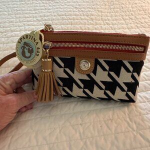 Spartina 449 Wristlet